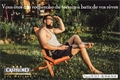 Image du bien UBI458021699
